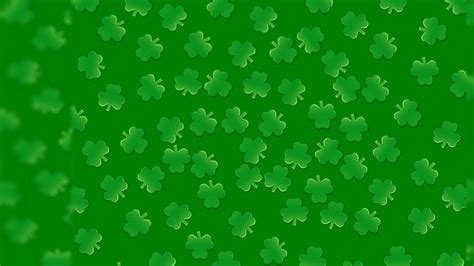 St Patricks Day Wallpapers Free Wallpaper Cave