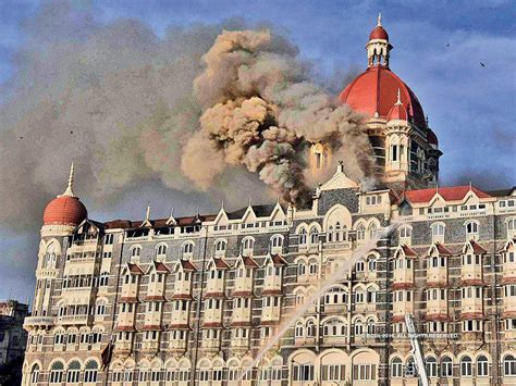 2611 Mumbai Attacks Bollywood Stars Look Back At Historic Tragedy That Killed Hundreds 11