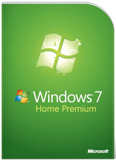 Perbedaan versi windows 7 starter, home basic, home premium, professional, enterprise dan ultimate windows 7 sudah resmi dirilis hampir 3 tahun yang lalu pada tanggal 22 oktober 2009, tetapi mungkin sebagian belum tahu tentang beberapa edisi windows 7 yang banyak beredar. Windows 7 Home Premium 32 Bit dan 64 Bit ( Single Link ...
