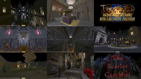 Thief: The Dark Project 20th Anniversary - News - Thief Guild - Thief 