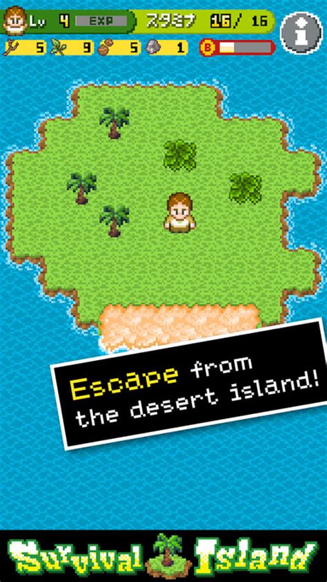Survival Island Apk Free Role Playing Android Game Download Appraw