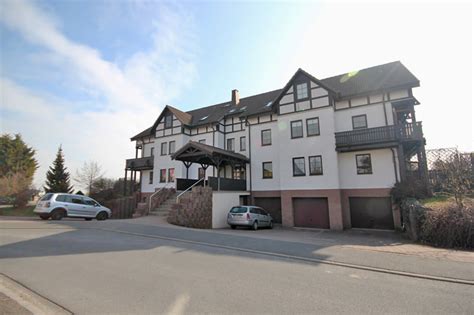 Diese wohnung wird nicht vermietet, jedoch ist es sehr zu überlegen, ob man nicht. Objektverwaltung - Michaels Immobilien - Oschatz