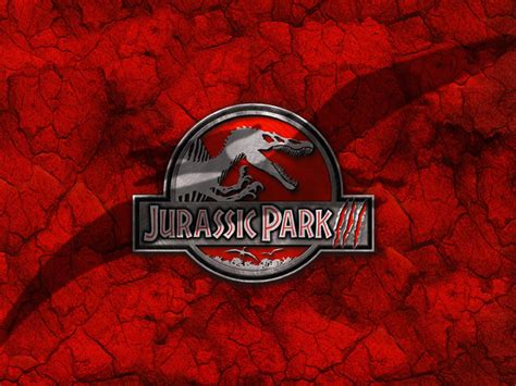 Jurassic Park Wallpaper Wallpapers Free Jurassic Park Wallpaper