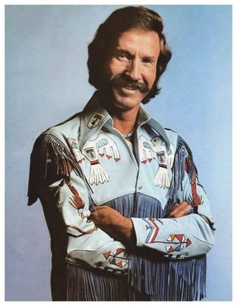 Marty Robbins Marty Robbins Best Country Music Movie Stars