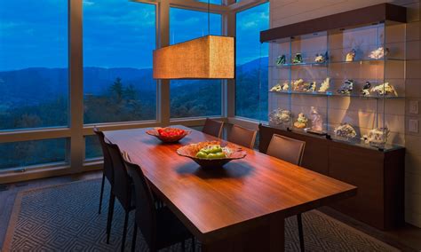 If your bare walls are staring at you, take a look at these 100 dorm room decorating ideas to help inspire. 10 Trendy Dining Rooms Decoration Ideas to Inspire You