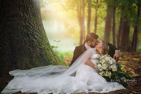 Beautiful Wedding Composites Wedding Photography Poses Wedding