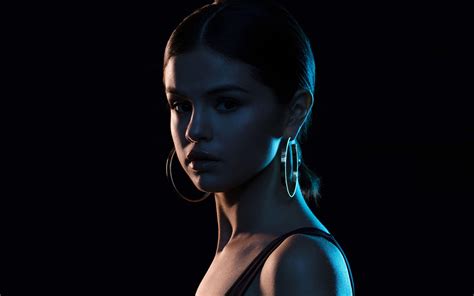 2017 Selena Gomez 4k Wallpaper Hd Celebrities Wallpapers 4k Wallpapers Images Backgrounds Photos