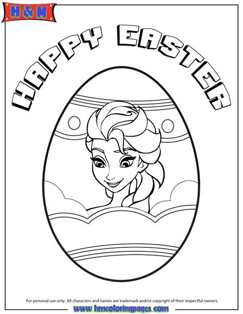 Download and print these easter disney coloring pages for free. fancy_header3Like this cute coloring book page? Check ...