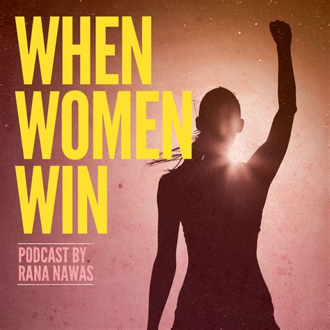 Feminist Podcasts By Inspirational Women You Need To Download Now - A&E 