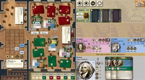 5 Fun History Board Games That Give Us A Closer Look At The Past