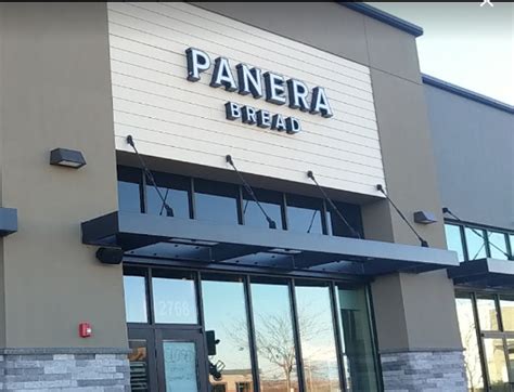 See more of panera bread on facebook. People Waited 16 Hours for Panera Bread to Open in Richland