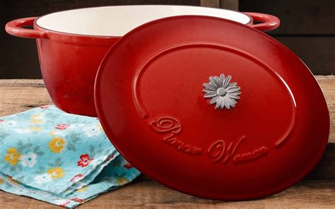 20 best recipes for jazzing up a pr. Pioneer Woman Clearance - Score Them at Walmart Now!