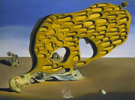 Fitxa De Lobra Catàleg Raonat De Salvador Dalí Dali Art Salvador