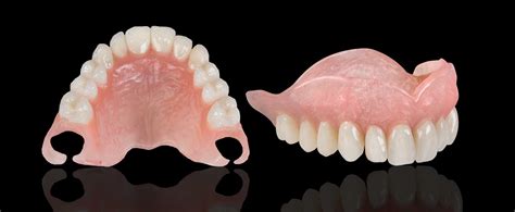 Valplast Dentures New Age Partial Denture Dr Sunil Dental Blog