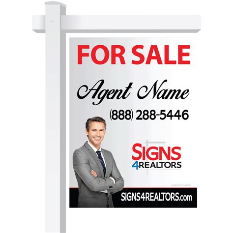 For Sale Signs Signs4reagents