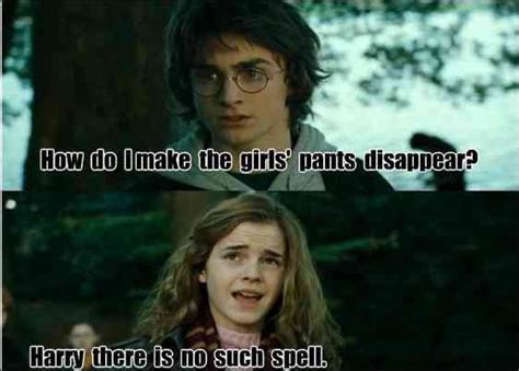 79 Best Images About Harry Poter Memes On Pinterest Smosh Harry