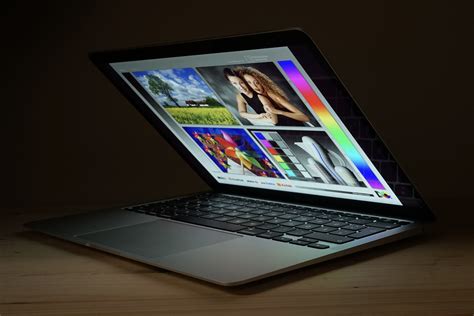 Apple Macbook Air M1 Receives 20 Discount Drops To Its Lowest Price