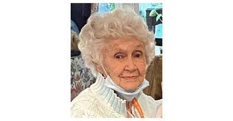 Maybe you would like to learn more about one of these? Shirley Mergler Obituary (2021) - Henrico, VA - Richmond ...