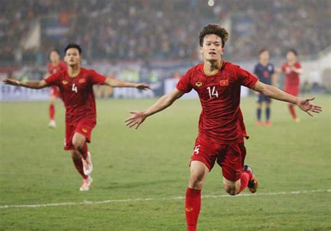 Ngoại hạng anh, tây ban nha, cup c1, đức Lịch thi đấu bóng đá hôm nay 3/1: U23 Việt Nam vs U23 ...