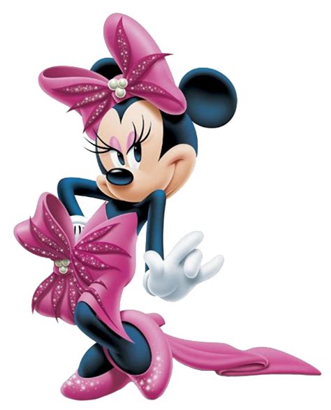 Minnie Dressed Up Minnie Mouse Pictures Minnie Mouse Images Mickey
