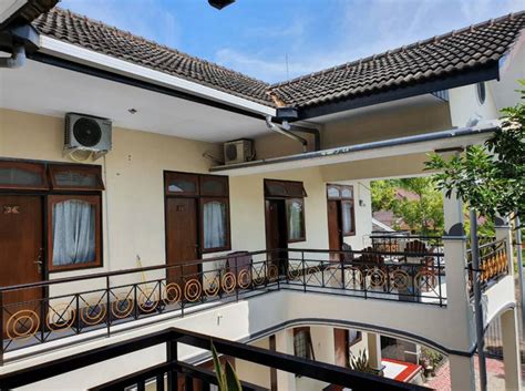 Pasang wifi murah ambulu jember. Kost Jember Karyawan Eksklusif (STAR KOST*) - Kost Putra ...