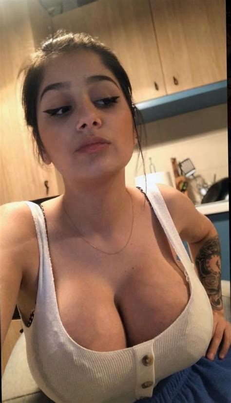Julia Tica Onlyfans Nude Pics Leaked 2020 57 Pics Xhamster