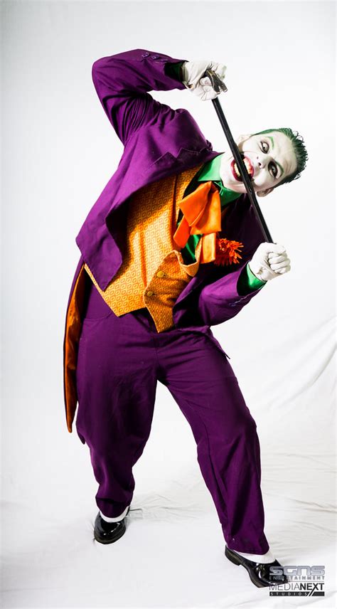 harley and joker cosplay photoshoot with everett wilbanks … flickr