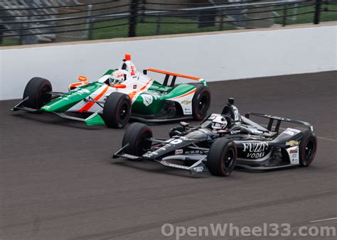 See more of 500 indy 500 moments on facebook. Photo Gallery - 2018 Indy 500 Opening Week of Practice