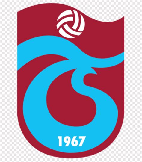 Free download Trabzonspor under 21 Süper Lig 1461 Trabzon blue text