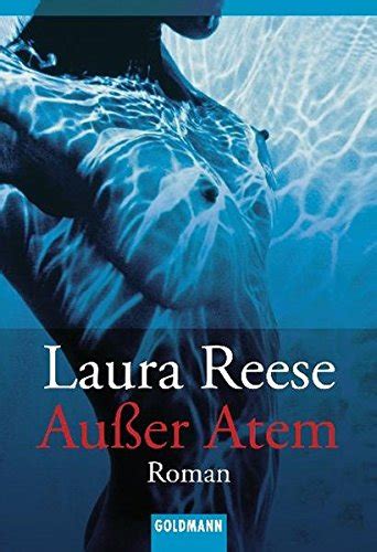 Laura Reese Außer Atem Erotischer Roman Buchwurm org