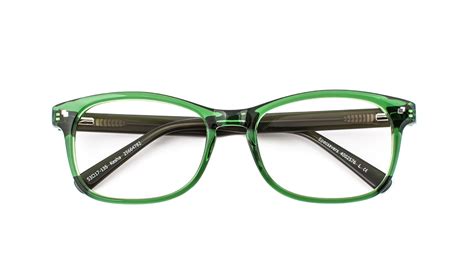 Kesha Glasses By Specsavers Specsavers Uk Womens Glasses Eyeglasses For Women Glasses