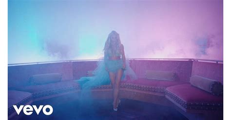 slumber party britney spears feat tinashe sexiest music videos of 2016 popsugar love