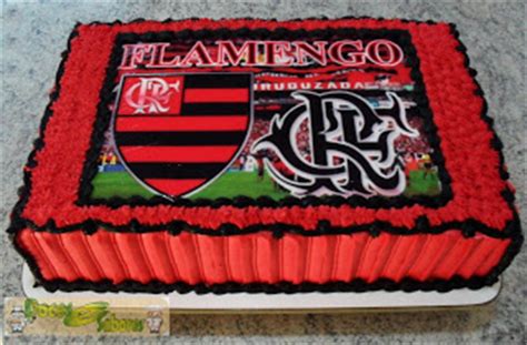 No estádio municipal de juiz de fora, pelo campeonato brasileiro. Bolo do Flamengo