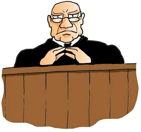 Free Court Witness Cliparts Download Free Court Witness Cliparts Png