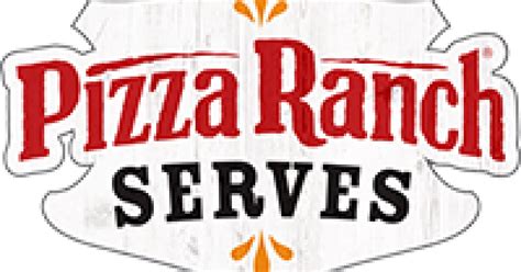 Wednesday Stories Of Impact Mobridge Pizza Ranch Pizza Ranch