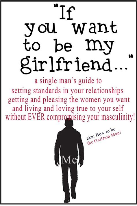 Book's Relationship advice: how to keep male-female ...