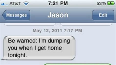 The 14 Funniest Auto Correct Dating Fails Of The Year Glamour