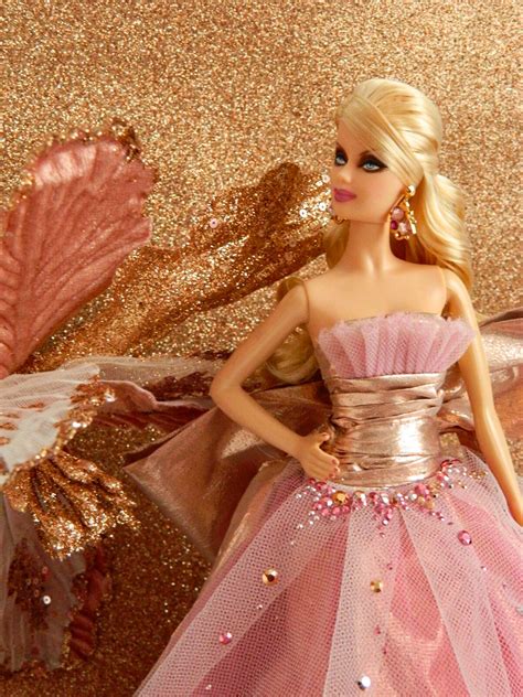 holiday barbie 2009 andrea cc flickr