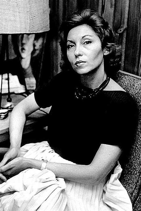 40 Anos Depois De Sua Morte Clarice Lispector Vive E Continua A Salvar