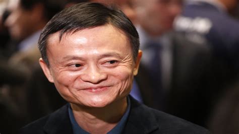 Alibaba Founder Jack Ma Now Chinas Richest Man Businesstoday