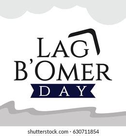 Kids coloring pages for boys. 32 Lag B'omer Coloring Pages