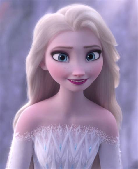 Game Online Elsa Frozen Makeup Saubhaya Makeup
