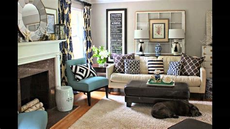 22 Amazing Diy Living Room Ideas Home Decoration Style And Art Ideas