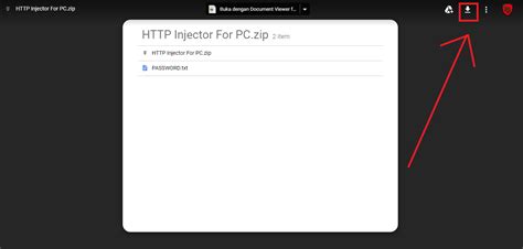 Cara menggunakan config axis unlimited gaming aktif selamanya. Download HTTP INJECTOR 2017 Untuk Windows !!! | IDGAME