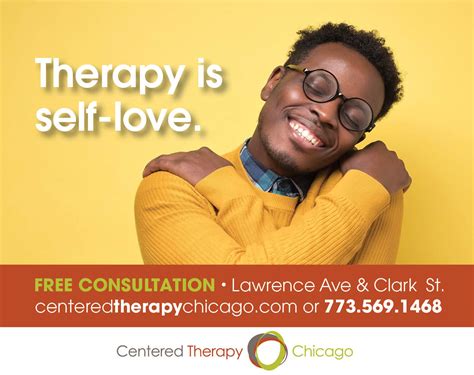 Therapy For Therapists And Helpers Centered Therapy Chicago