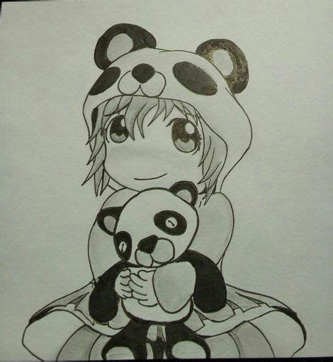 Adoro Los Pandas 🐼🐼🐼 Anime Amino