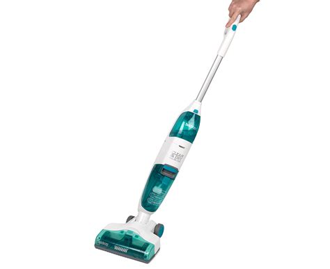 Beldray Clean And Dry Cordless Hard Floor Vacuum Cleaner Bel0908