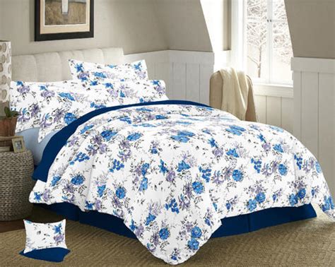 Mix Printed Designer 100 Pure Cotton Double Bed Bed Sheet Size 90 X 100 At Rs 565piece In
