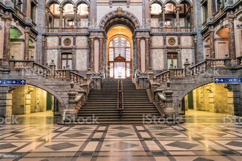 36,784 likes · 3,654 talking about this. Indoor Shot In Historical Antwerp Central Station Belgium Stock Photo - Download Image Now - iStock