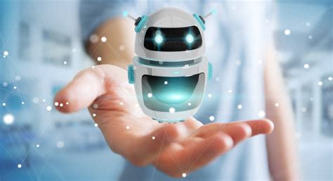Chatbots Cognitivos E Inteligencia Artificial Sura Bancolombia Y My